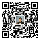 海锋锯业长白硬质合金带锯条咨询